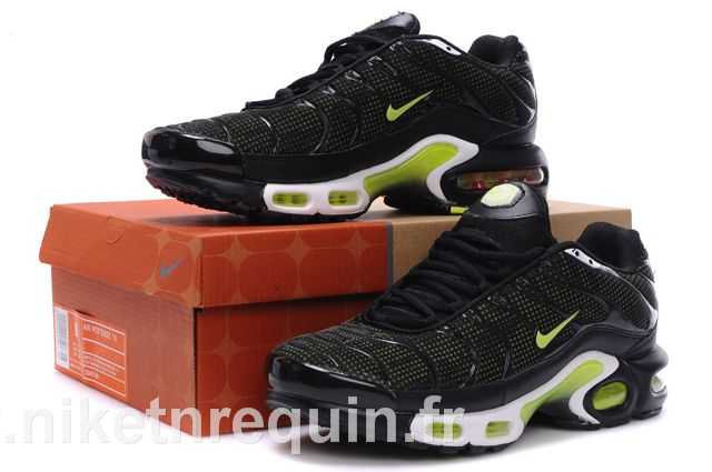 tn 2010 noir nouveau modele (2).JPG